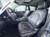 Thumbnail of 2020 Moon Dust Toyota Highlander