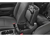 Thumbnail of 2025 Granite Crystal Metallic Clearcoat Jeep Wrangler