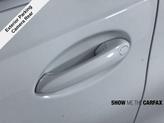 Thumbnail of 2025 Gray BMW 330