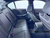 Thumbnail of 2025 Gray BMW 330