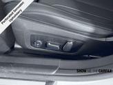 Thumbnail of 2025 Gray BMW 330