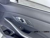 Thumbnail of 2025 Gray BMW 330