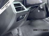 Thumbnail of 2025 Gray BMW 330