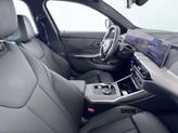 Thumbnail of 2025 Gray BMW 330