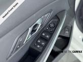Thumbnail of 2025 Gray BMW 330
