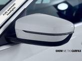Thumbnail of 2025 Gray BMW 330