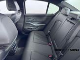 Thumbnail of 2025 Gray BMW 330