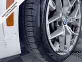 Thumbnail of 2025 Gray BMW 330