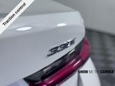 Thumbnail of 2025 Gray BMW 330