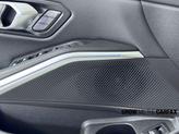 Thumbnail of 2025 Gray BMW 330