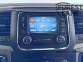 Thumbnail of 2016 Brilliant Black Crystal Pearlcoat RAM 1500