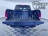Thumbnail of 2016 Brilliant Black Crystal Pearlcoat RAM 1500