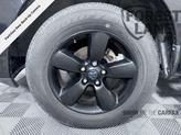 Thumbnail of 2016 Brilliant Black Crystal Pearlcoat RAM 1500