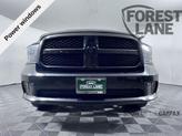 Thumbnail of 2016 Brilliant Black Crystal Pearlcoat RAM 1500
