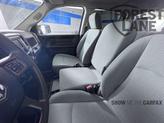Thumbnail of 2016 Brilliant Black Crystal Pearlcoat RAM 1500