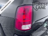 Thumbnail of 2016 Brilliant Black Crystal Pearlcoat RAM 1500
