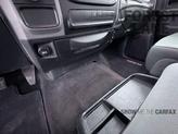 Thumbnail of 2016 Brilliant Black Crystal Pearlcoat RAM 1500