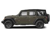 Thumbnail of 2025 41 Jeep Wrangler