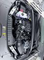 Thumbnail of 2025 Bright White Clearcoat Jeep Grand Cherokee L