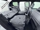 Thumbnail of 2025 Bright White Clearcoat Jeep Grand Cherokee L