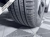 Thumbnail of 2025 Bright White Clearcoat Jeep Grand Cherokee L