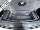 Thumbnail of 2025 Bright White Clearcoat Jeep Grand Cherokee L