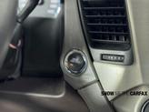 Thumbnail of 2017 Mineral Metallic GMC Yukon