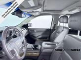 Thumbnail of 2017 Mineral Metallic GMC Yukon