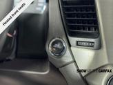 Thumbnail of 2017 Mineral Metallic GMC Yukon
