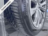 Thumbnail of 2017 Mineral Metallic GMC Yukon