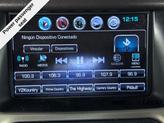 Thumbnail of 2017 Mineral Metallic GMC Yukon