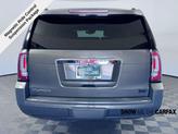 Thumbnail of 2017 Mineral Metallic GMC Yukon