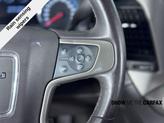 Thumbnail of 2017 Mineral Metallic GMC Yukon