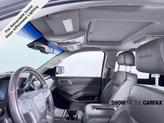 Thumbnail of 2017 Mineral Metallic GMC Yukon