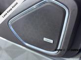 Thumbnail of 2017 Mineral Metallic GMC Yukon