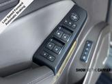 Thumbnail of 2017 Mineral Metallic GMC Yukon