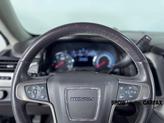 Thumbnail of 2017 Mineral Metallic GMC Yukon