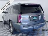 Thumbnail of 2017 Mineral Metallic GMC Yukon