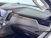Thumbnail of 2017 Mineral Metallic GMC Yukon