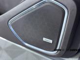 Thumbnail of 2017 Mineral Metallic GMC Yukon