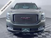 Thumbnail of 2017 Mineral Metallic GMC Yukon