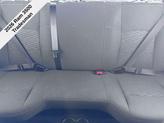 Thumbnail of 2026 Granite Crystal Metallic Clearcoat RAM 3500