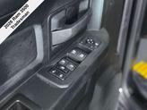 Thumbnail of 2026 Granite Crystal Metallic Clearcoat RAM 3500