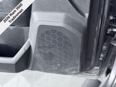 Thumbnail of 2026 Granite Crystal Metallic Clearcoat RAM 3500