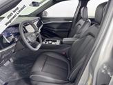 Thumbnail of 2025 Silver Zynith Clearcoat Jeep Wagoneer S