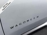 Thumbnail of 2025 Silver Zynith Clearcoat Jeep Wagoneer S
