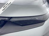 Thumbnail of 2025 Silver Zynith Clearcoat Jeep Wagoneer S