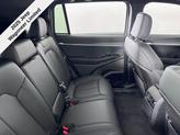 Thumbnail of 2025 Silver Zynith Clearcoat Jeep Wagoneer S