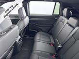 Thumbnail of 2025 Silver Zynith Clearcoat Jeep Wagoneer S