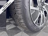 Thumbnail of 2025 Silver Zynith Clearcoat Jeep Wagoneer S